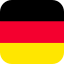 Deutsch - Tedesco