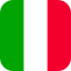 Italiano - Italian