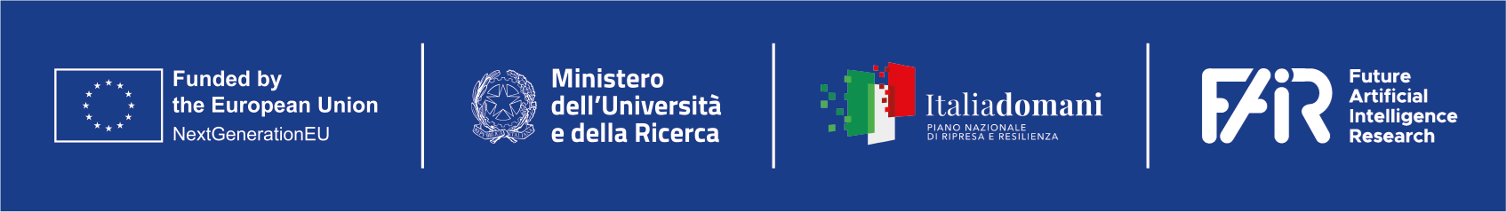 Questionario progetto GAIPS - Generative AI for Public Procurement Compliance System