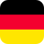 Deutsch - German